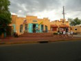 /album/galleria-foto-new-mexico/a013-13-giugno-jpg/
